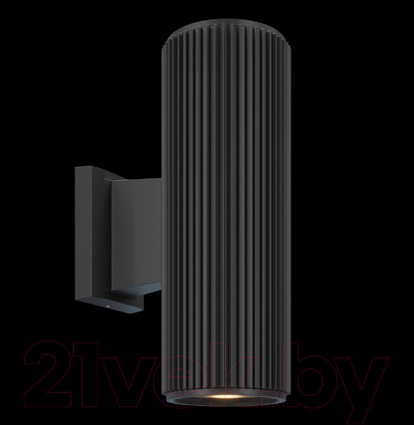 Изображение товара Бра уличное Maytoni Rando O419WL-02B