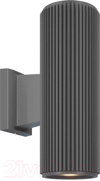 Изображение товара Бра уличное Maytoni Rando O419WL-02GR