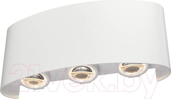 Изображение товара Бра уличное Maytoni Strato O417WL-L6W3K