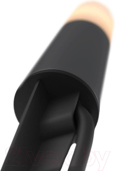 Изображение товара Светильник уличный Maytoni Talpa O416FL-L3B3K