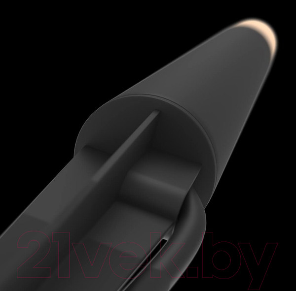 Изображение товара Светильник уличный Maytoni Talpa O416FL-L3B3K1