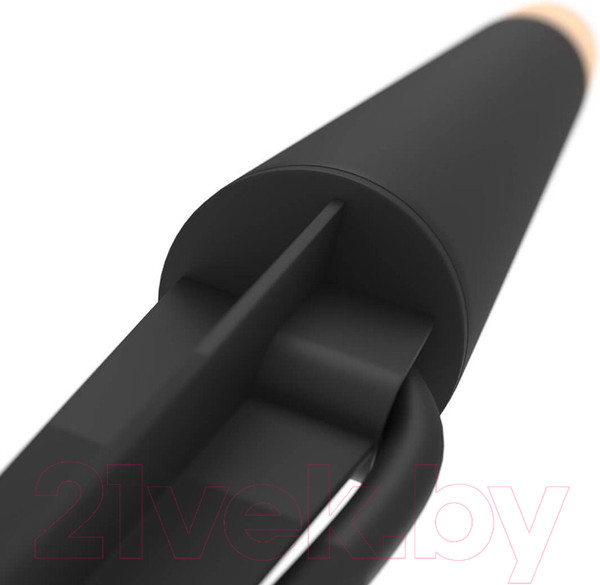 Изображение товара Светильник уличный Maytoni Talpa O416FL-L3B3K1