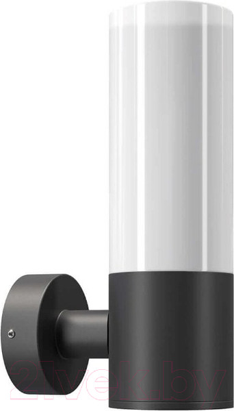 Изображение товара Бра уличное Maytoni Willis O418WL-01B