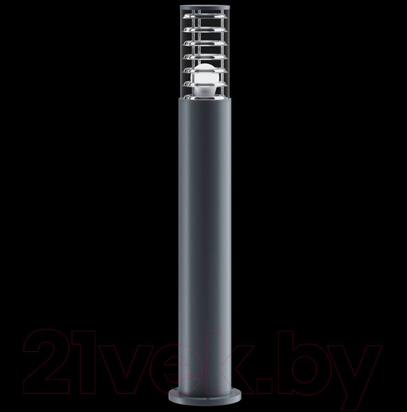 Изображение товара Светильник уличный Maytoni Bronx O576FL-01GR1