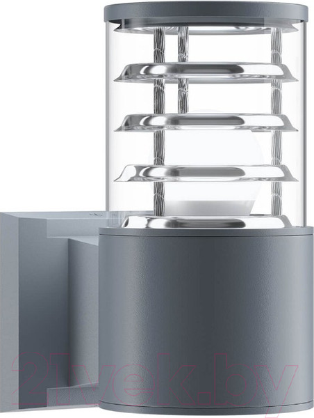 Изображение товара Бра уличное Maytoni Bronx O576WL-01GR