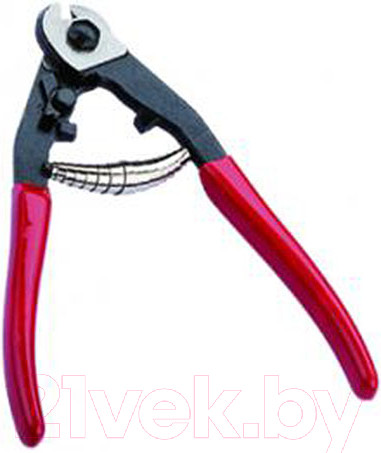Изображение товара Кусачки торцевые 2K BT-20C