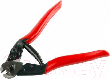 Изображение товара Кусачки торцевые 2K BT-20C