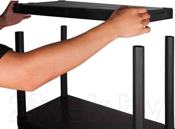 Изображение товара Стенд для инструмента Deko DKTB18 / 065-0823