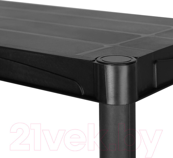 Изображение товара Стенд для инструмента Deko DKTB18 / 065-0823