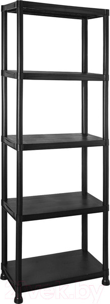 Изображение товара Стенд для инструмента Deko DKTB18 / 065-0823