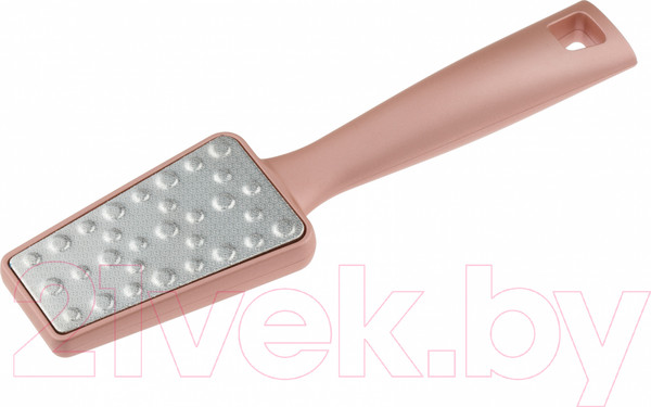 Изображение товара Терка для ног Dewal Beauty PT-21