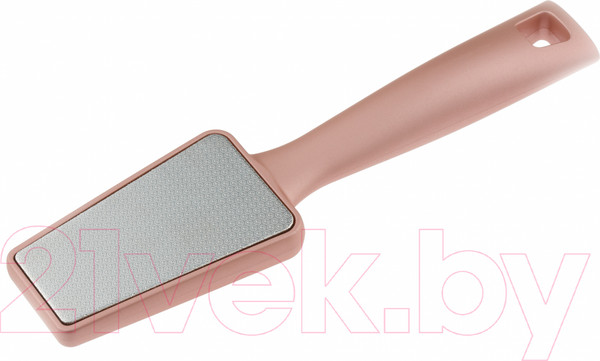 Изображение товара Терка для ног Dewal Beauty PT-21