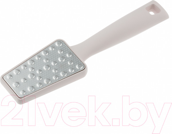 Изображение товара Терка для ног Dewal Beauty PT-22