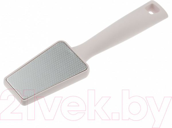 Изображение товара Терка для ног Dewal Beauty PT-22