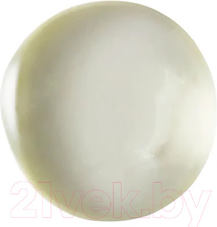 Изображение товара Гидрофильное масло Cosmedix Purity Solution Cleansing Oil питательное для глубокой очистки (100мл)