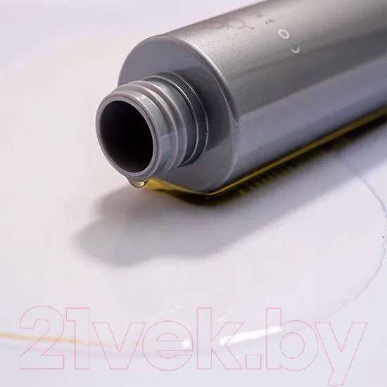 Изображение товара Гидрофильное масло Cosmedix Purity Solution Cleansing Oil питательное для глубокой очистки (100мл)