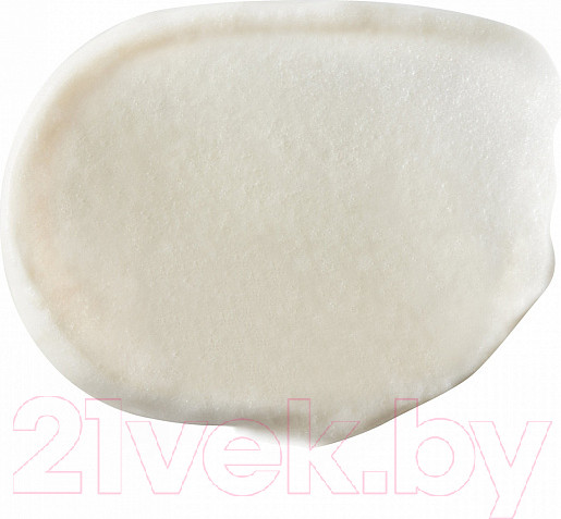 Изображение товара Сыворотка для век Cosmedix Eye Genius (7мл)