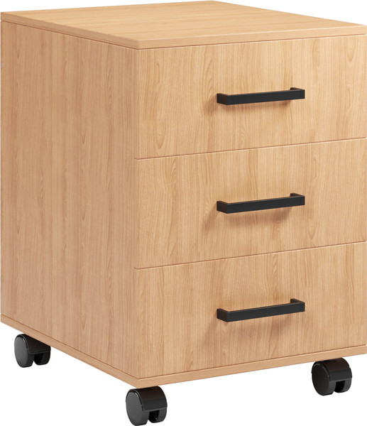 Изображение товара Тумба Soma ТМ3 (бук бавария)