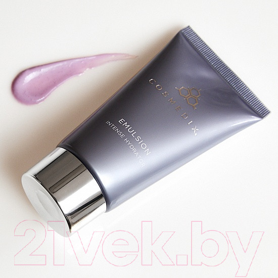 Изображение товара Крем для лица Cosmedix Emulsion интенсивно увлажняющий (60г)