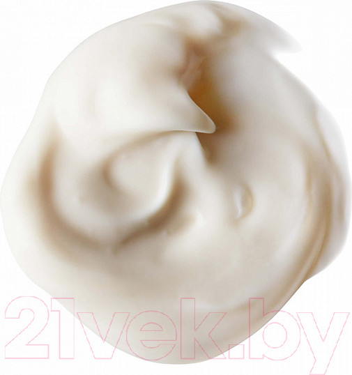 Изображение товара Крем для лица Cosmedix Hydrate + SPF17 (60г)