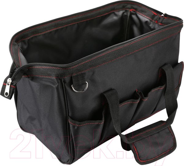 Изображение товара Сумка для инструмента Deko L 065-0802 / 065-0802