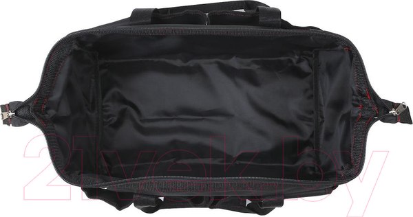 Изображение товара Сумка для инструмента Deko L 065-0802 / 065-0802