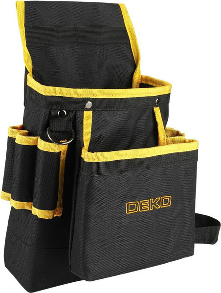 Изображение товара Сумка для инструмента Deko S / 065-0800