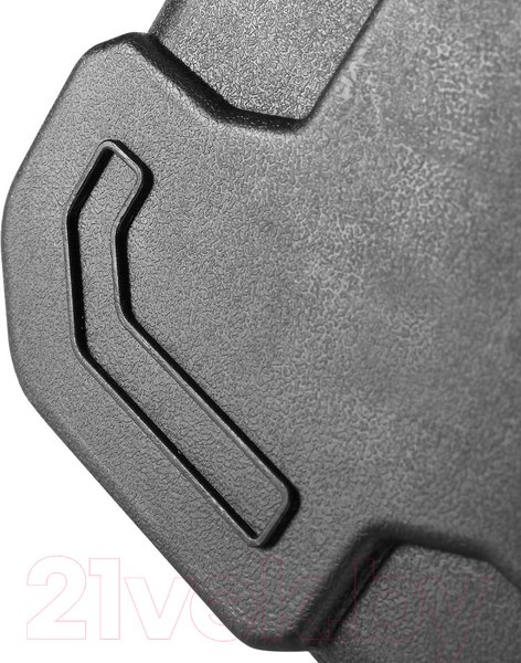 Изображение товара Сумка для инструмента Deko DKTB55 / 065-0868
