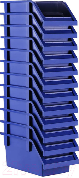 Изображение товара Стенд для инструмента Deko DKTB47 / 065-0860