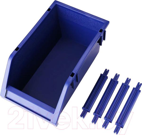 Изображение товара Стенд для инструмента Deko DKTB47 / 065-0860