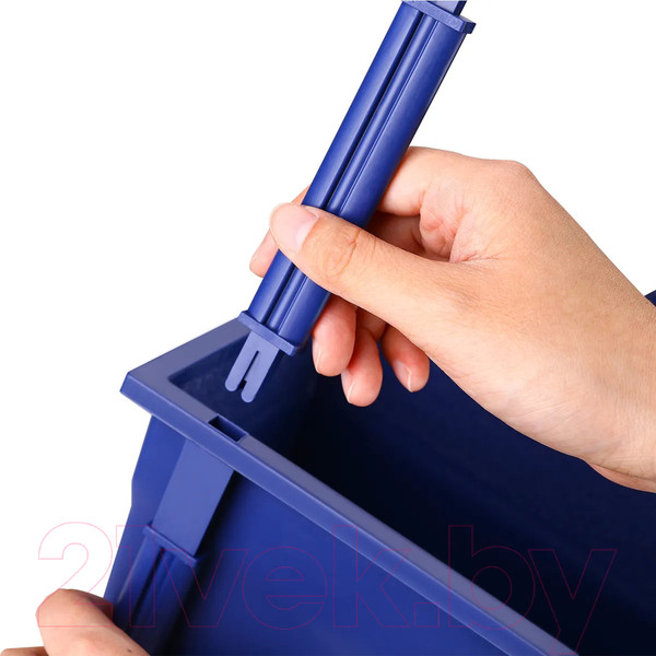 Изображение товара Стенд для инструмента Deko DKTB47 / 065-0860