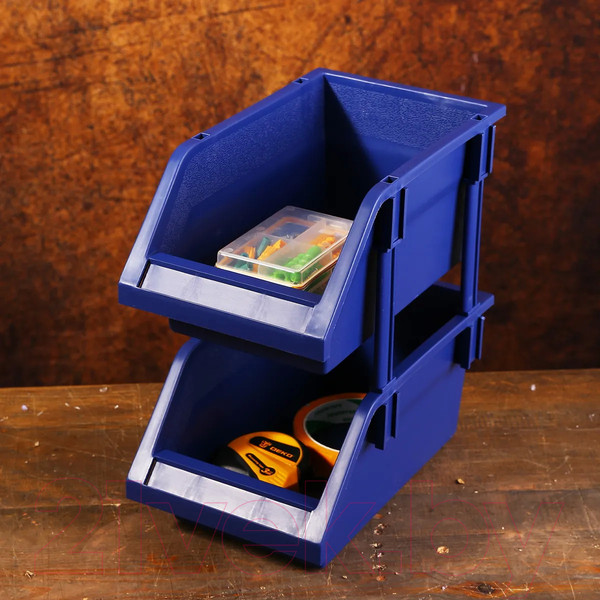 Изображение товара Стенд для инструмента Deko DKTB47 / 065-0860