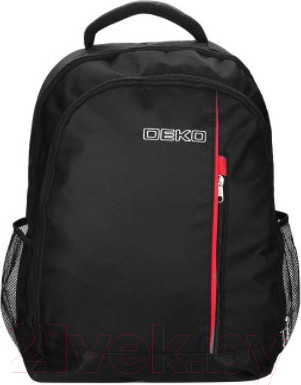 Изображение товара Рюкзак для инструмента Deko DKTB57 / 065-0870