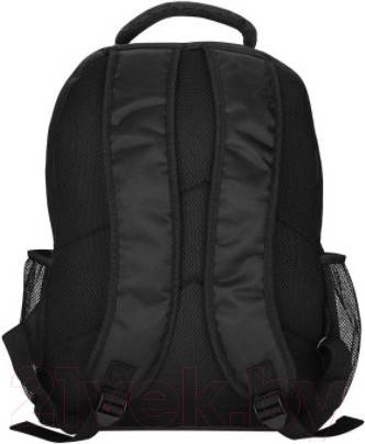 Изображение товара Рюкзак для инструмента Deko DKTB57 / 065-0870