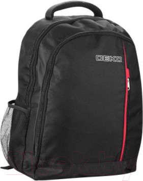 Изображение товара Рюкзак для инструмента Deko DKTB57 / 065-0870