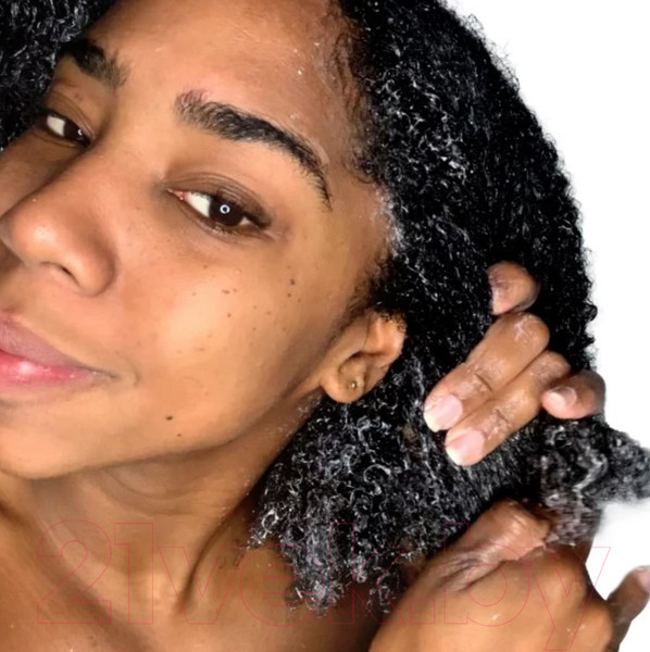 Изображение товара Маска для волос Palmers Питательная с маслом кокоса и протеинами (60г )