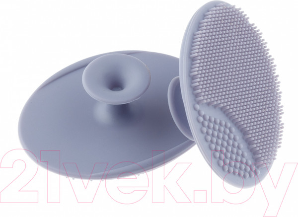 Изображение товара Набор спонжей для макияжа Dewal Beauty / CE-20201 (2шт)