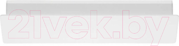 Изображение товара Бра Eglo Zubialde 99086