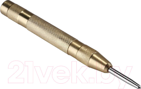 Изображение товара Керн Deko HT06 / 065-0585