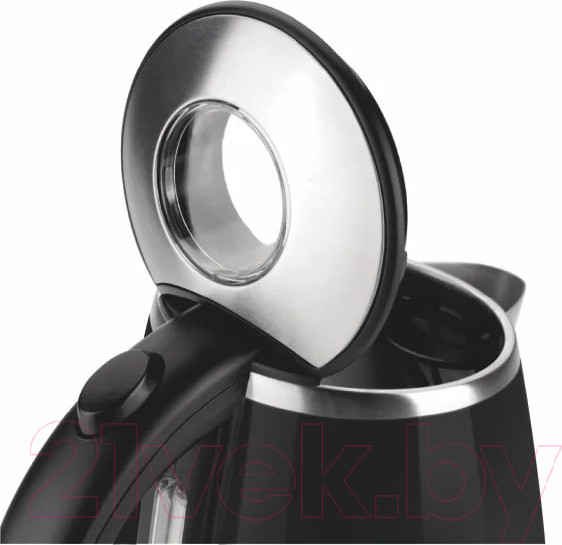 Изображение товара Электрочайник Zelmer ZCK1274B