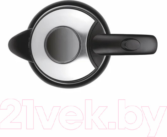 Изображение товара Электрочайник Zelmer ZCK1274B