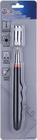 Изображение товара Телескопический магнит Deko PT01 / 065-0577