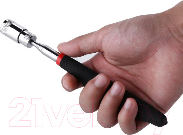 Изображение товара Телескопический магнит Deko PT01 / 065-0577