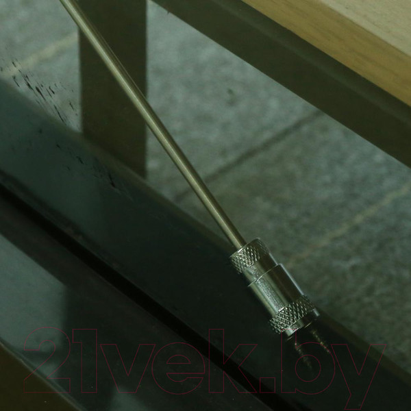 Изображение товара Телескопический магнит Deko PT01 / 065-0577