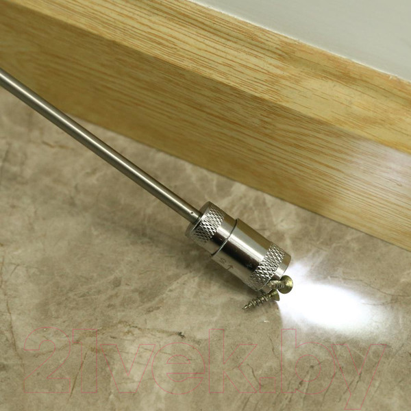 Изображение товара Телескопический магнит Deko PT01 / 065-0577