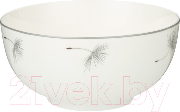 Изображение товара Суповая тарелка Lefard Dandelion / 87-221