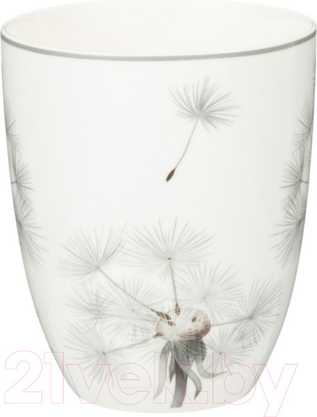 Изображение товара Кружка Lefard Dandelion / 87-222