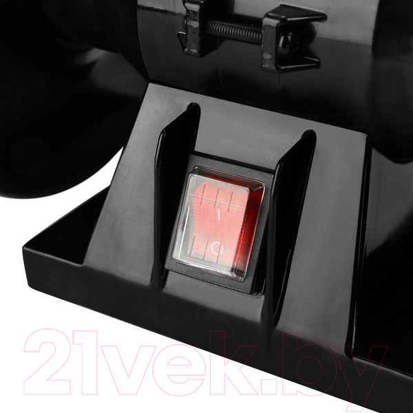 Изображение товара Точильный станок Deko DKGM150-150 / 063-4212