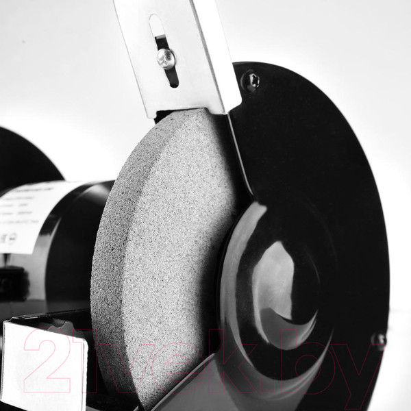 Изображение товара Точильный станок Deko DKGM150-150 / 063-4212