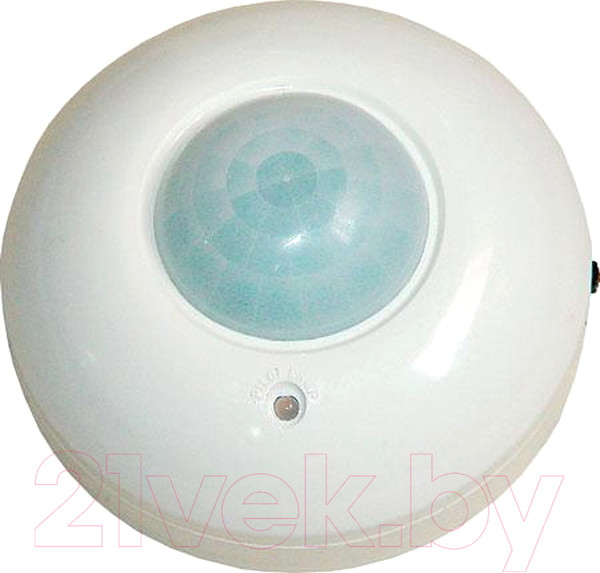 Изображение товара Датчик движения Camelion LX-20B / 6440